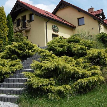 Apartamenty Ostrawa ザジェチェ エクステリア 写真